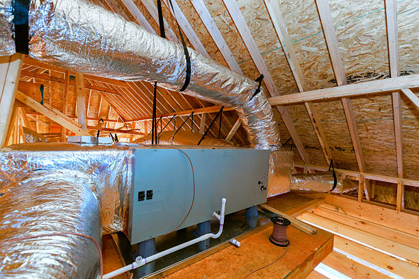 Top rated local Ac Installation specialists in Wasco, IL